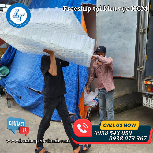 hộp đựng rau câu bông mai giá tận kho xưởng hộp đựng rau câu bông mai giá tận kho xưởng