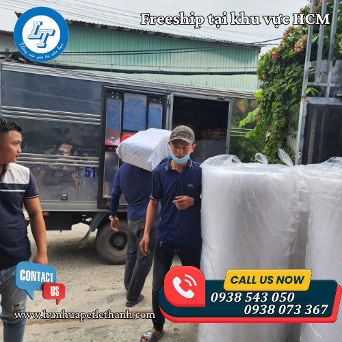 hộp đựng rau câu bông mai giá tận kho xưởng hộp đựng rau câu bông mai giá tận kho xưởng