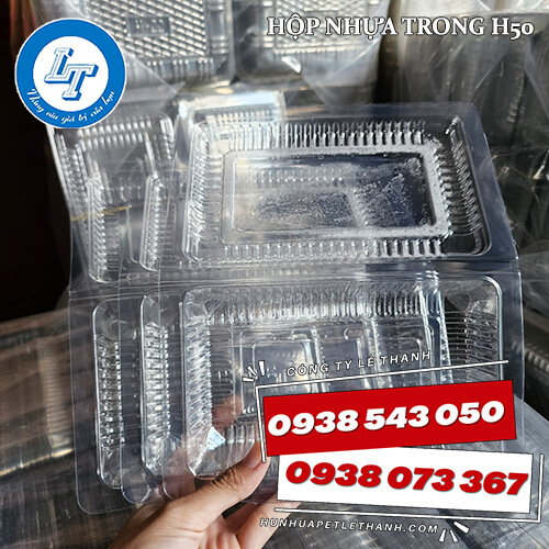 bỏ sỉ hộp nhựa đựng nem, chả giò 7 bỏ sỉ hộp nhựa đựng nem, chả giò 7