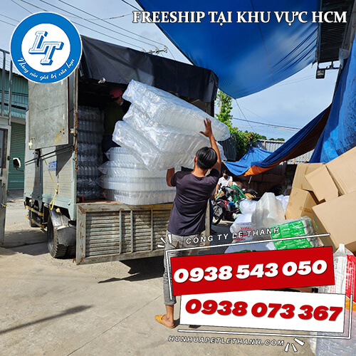 bỏ sỉ hộp nhựa đựng nem, chả giò bỏ sỉ hộp nhựa đựng nem, chả giò