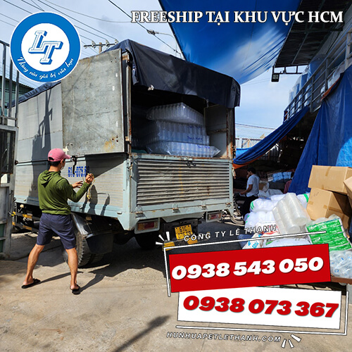 bỏ sỉ hộp nhựa đựng nem, chả giò bỏ sỉ hộp nhựa đựng nem, chả giò