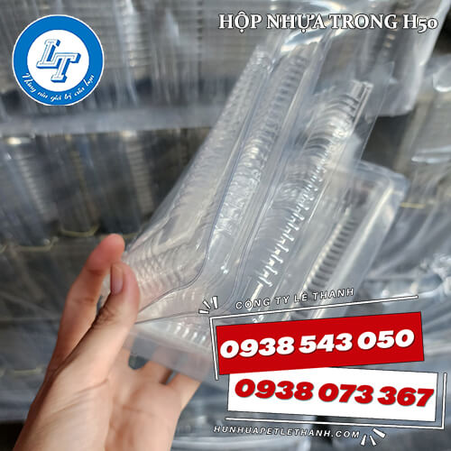 bỏ sỉ hộp nhựa đựng nem, chả giò 2 bỏ sỉ hộp nhựa đựng nem, chả giò 2