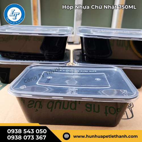 tổng kho sỉ hộp nhựa chữ nhật đủ size 5 tổng kho sỉ hộp nhựa chữ nhật đủ size 5