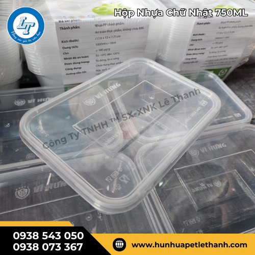 tổng kho sỉ hộp nhựa chữ nhật đủ size 7 tổng kho sỉ hộp nhựa chữ nhật đủ size 7