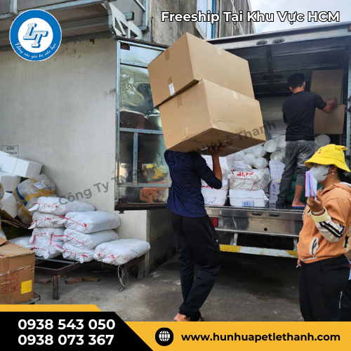 tổng kho sỉ hộp nhựa chữ nhật đủ size tổng kho sỉ hộp nhựa chữ nhật đủ size