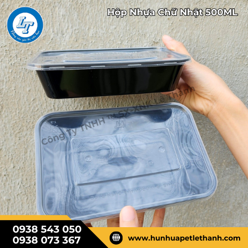 tổng kho sỉ hộp nhựa chữ nhật đủ size 1 tổng kho sỉ hộp nhựa chữ nhật đủ size 1