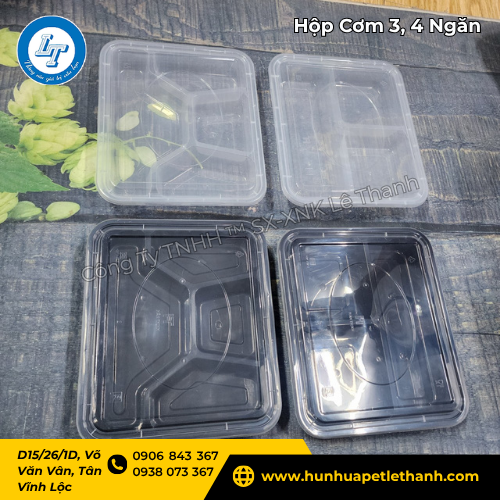 giá sốc hộp cơm 3 4 ngăn chốt nhanh giá rẻ 4 giá sốc hộp cơm 3 4 ngăn chốt nhanh giá rẻ 4