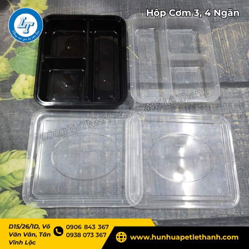 giá sốc hộp cơm 3 4 ngăn chốt nhanh giá rẻ 1 giá sốc hộp cơm 3 4 ngăn chốt nhanh giá rẻ 1