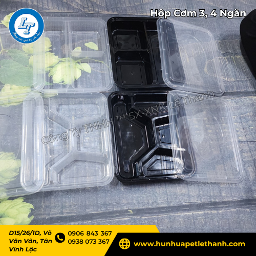 giá sốc hộp cơm 3 4 ngăn chốt nhanh giá rẻ 2 giá sốc hộp cơm 3 4 ngăn chốt nhanh giá rẻ 2