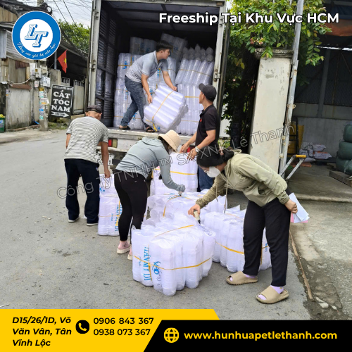 giá sốc hộp cơm 3 4 ngăn chốt nhanh giá rẻ giá sốc hộp cơm 3 4 ngăn chốt nhanh giá rẻ