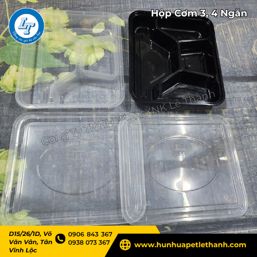 giá sốc hộp cơm 3 4 ngăn chốt nhanh giá rẻ 3 giá sốc hộp cơm 3 4 ngăn chốt nhanh giá rẻ 3