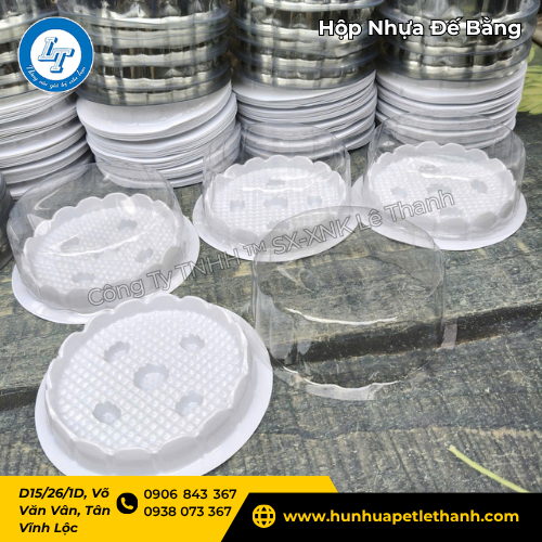 hộp nhựa đế bằng bán sỉ giao nhanh toàn Sài Gòn 5 hộp nhựa đế bằng bán sỉ giao nhanh toàn Sài Gòn 5