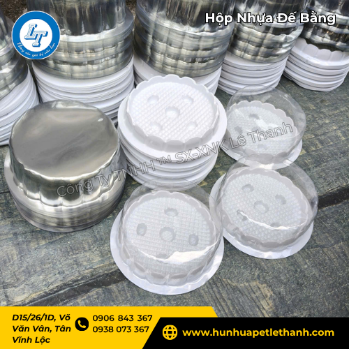hộp nhựa đế bằng bán sỉ giao nhanh toàn Sài Gòn 1 hộp nhựa đế bằng bán sỉ giao nhanh toàn Sài Gòn 1
