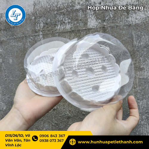 hộp nhựa đế bằng bán sỉ giao nhanh toàn Sài Gòn 4 hộp nhựa đế bằng bán sỉ giao nhanh toàn Sài Gòn 4