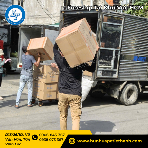 hộp nhựa đế bằng bán sỉ giao nhanh toàn Sài Gòn hộp nhựa đế bằng bán sỉ giao nhanh toàn Sài Gòn