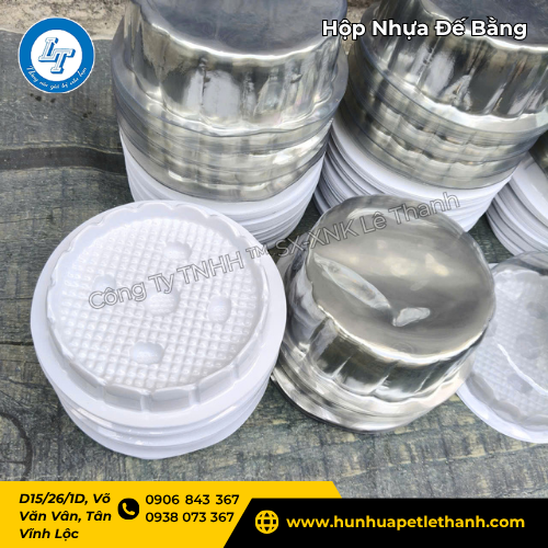 hộp nhựa đế bằng bán sỉ giao nhanh toàn Sài Gòn 3 hộp nhựa đế bằng bán sỉ giao nhanh toàn Sài Gòn 3