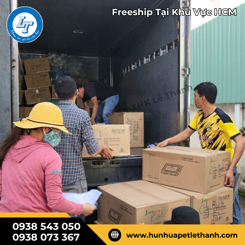 hộp nhựa đế đen giá rẻ nắp trong tại TP.HCM hộp nhựa đế đen giá rẻ nắp trong tại TP.HCM