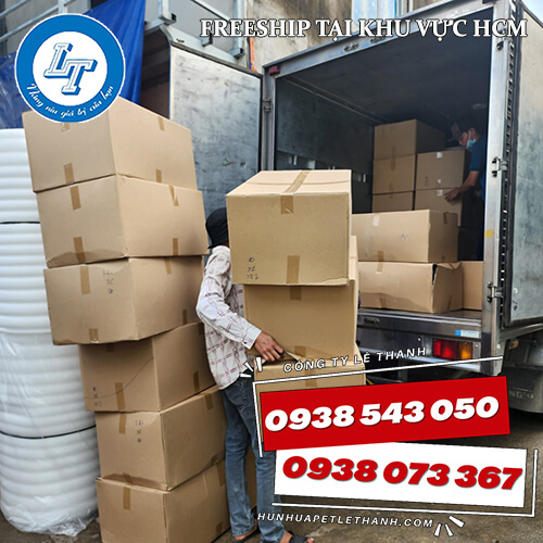 hộp nhựa tròn đen nắp trong sỉ giá tốt hộp nhựa tròn đen nắp trong sỉ giá tốt