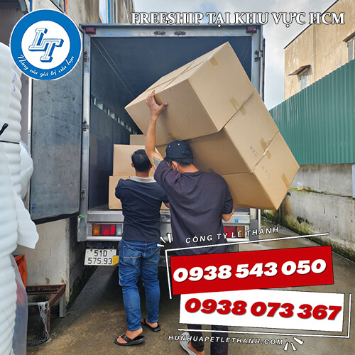 hộp nhựa tròn đen nắp trong sỉ giá tốt hộp nhựa tròn đen nắp trong sỉ giá tốt