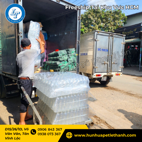 hộp nhựa đồng tiền lớn trong suốt giá sỉ giá rẻ hộp nhựa đồng tiền lớn trong suốt giá sỉ giá rẻ