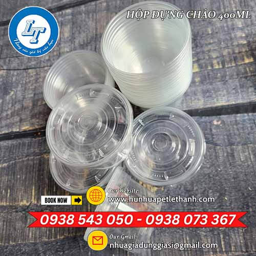 nơi bán giá rẻ hộp đựng cháo dinh dưỡng 2 nơi bán giá rẻ hộp đựng cháo dinh dưỡng 2