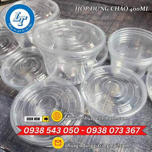 nơi bán giá rẻ hộp đựng cháo dinh dưỡng 3 nơi bán giá rẻ hộp đựng cháo dinh dưỡng 3