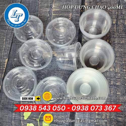 nơi bán giá rẻ hộp đựng cháo dinh dưỡng 5 nơi bán giá rẻ hộp đựng cháo dinh dưỡng 5