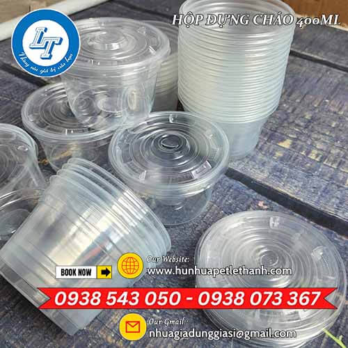 nơi bán giá rẻ hộp đựng cháo dinh dưỡng 4 nơi bán giá rẻ hộp đựng cháo dinh dưỡng 4