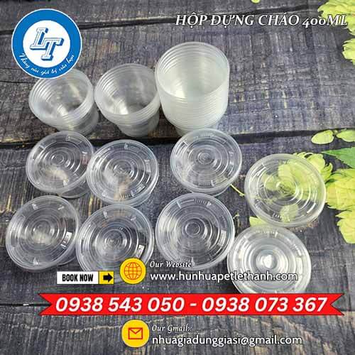 nơi bán giá rẻ hộp đựng cháo dinh dưỡng 6 nơi bán giá rẻ hộp đựng cháo dinh dưỡng 6