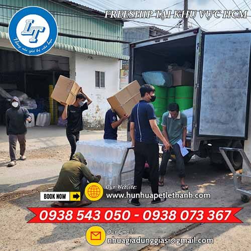 nơi bán giá rẻ hộp đựng cháo dinh dưỡng nơi bán giá rẻ hộp đựng cháo dinh dưỡng