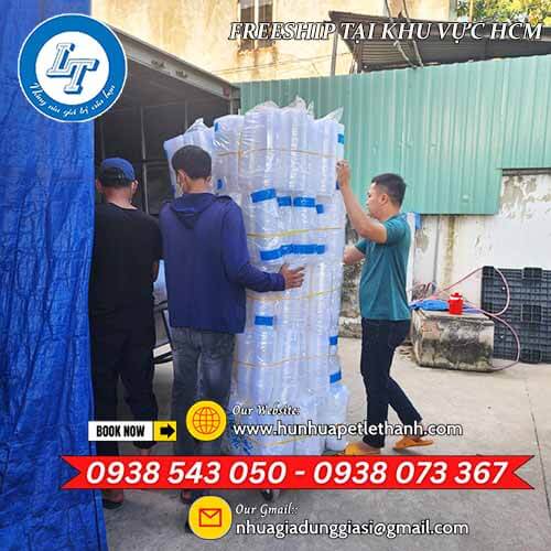 nơi bán giá rẻ hộp đựng cháo dinh dưỡng nơi bán giá rẻ hộp đựng cháo dinh dưỡng