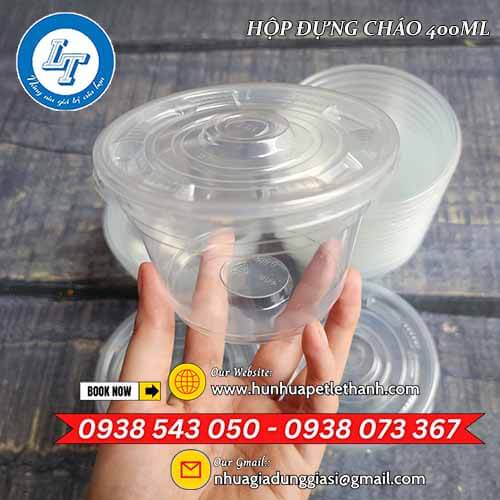 nơi bán giá rẻ hộp đựng cháo dinh dưỡng 1 nơi bán giá rẻ hộp đựng cháo dinh dưỡng 1