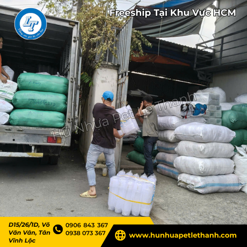 hộp nhựa đựng bánh F057 nhựa trong, bền giá xưởng bao rẻ hộp nhựa đựng bánh F057 nhựa trong, bền giá xưởng bao rẻ