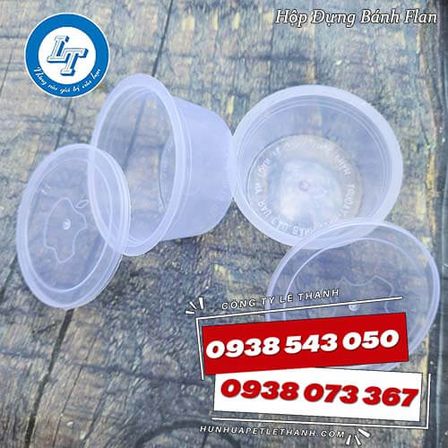 đặt mua hộp nhựa bánh flan giá rẻ 2 đặt mua hộp nhựa bánh flan giá rẻ 2