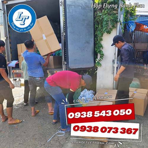 đặt mua hộp nhựa bánh flan giá rẻ đặt mua hộp nhựa bánh flan giá rẻ
