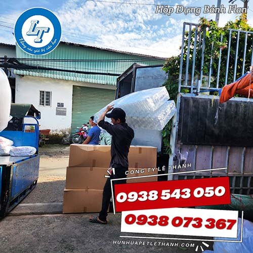 đặt mua hộp nhựa bánh flan giá rẻ đặt mua hộp nhựa bánh flan giá rẻ