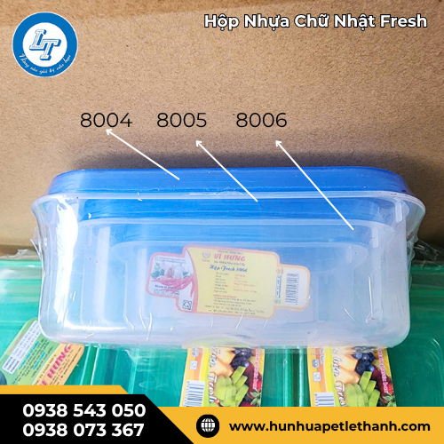 cần hộp nhựa đựng thực phẩm nắp màu? Gọi liền giá sỉ cực mềm 1 cần hộp nhựa đựng thực phẩm nắp màu? Gọi liền giá sỉ cực mềm 1