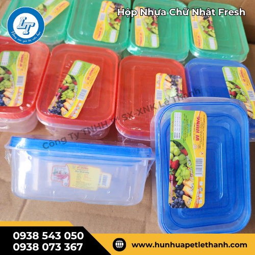 cần hộp nhựa đựng thực phẩm nắp màu? Gọi liền giá sỉ cực mềm 4 cần hộp nhựa đựng thực phẩm nắp màu? Gọi liền giá sỉ cực mềm 4