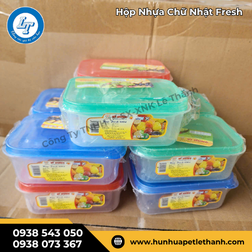 cần hộp nhựa đựng thực phẩm nắp màu? Gọi liền giá sỉ cực mềm 5 cần hộp nhựa đựng thực phẩm nắp màu? Gọi liền giá sỉ cực mềm 5