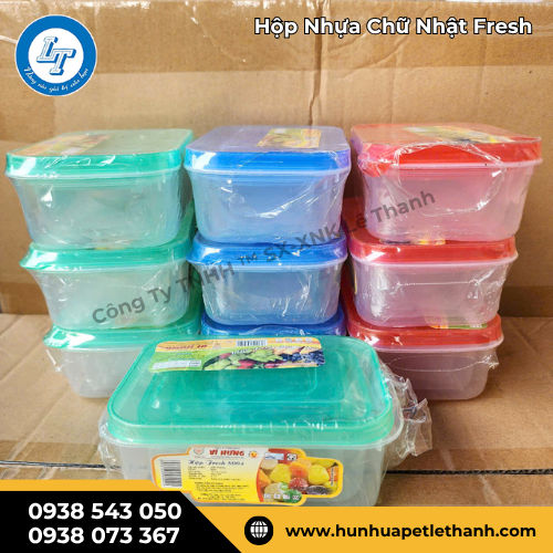 cần hộp nhựa đựng thực phẩm nắp màu? Gọi liền giá sỉ cực mềm 2 cần hộp nhựa đựng thực phẩm nắp màu? Gọi liền giá sỉ cực mềm 2