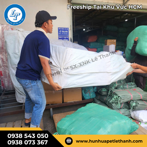 cần hộp nhựa đựng thực phẩm nắp màu? Gọi liền giá sỉ cực mềm cần hộp nhựa đựng thực phẩm nắp màu? Gọi liền giá sỉ cực mềm