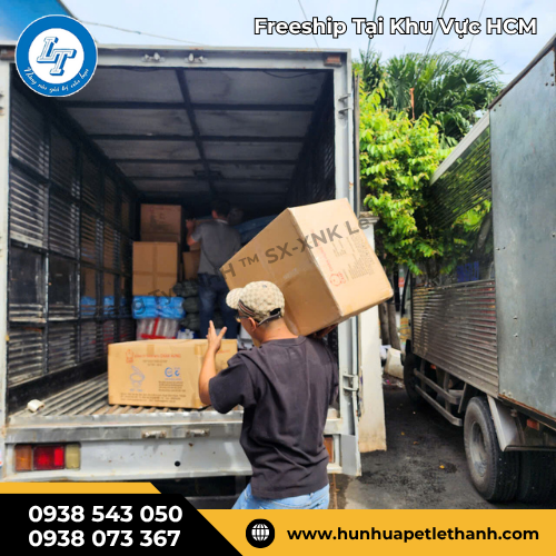 cần hộp nhựa đựng thực phẩm nắp màu? Gọi liền giá sỉ cực mềm cần hộp nhựa đựng thực phẩm nắp màu? Gọi liền giá sỉ cực mềm