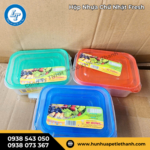 cần hộp nhựa đựng thực phẩm nắp màu? Gọi liền giá sỉ cực mềm 3 cần hộp nhựa đựng thực phẩm nắp màu? Gọi liền giá sỉ cực mềm 3