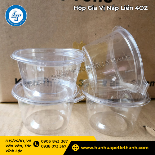 kho sỉ hộp gia vị nắp liền cho bếp ăn công nghiệp ở đâu 2 kho sỉ hộp gia vị nắp liền cho bếp ăn công nghiệp ở đâu 2