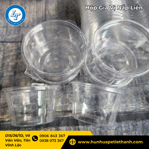 kho sỉ hộp gia vị nắp liền cho bếp ăn công nghiệp ở đâu 3 kho sỉ hộp gia vị nắp liền cho bếp ăn công nghiệp ở đâu 3