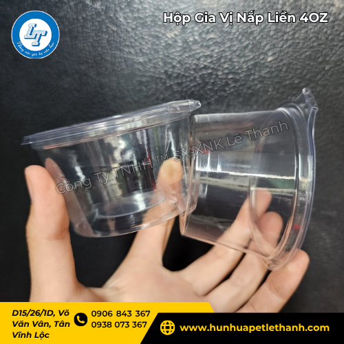 kho sỉ hộp gia vị nắp liền cho bếp ăn công nghiệp ở đâu 1 kho sỉ hộp gia vị nắp liền cho bếp ăn công nghiệp ở đâu 1