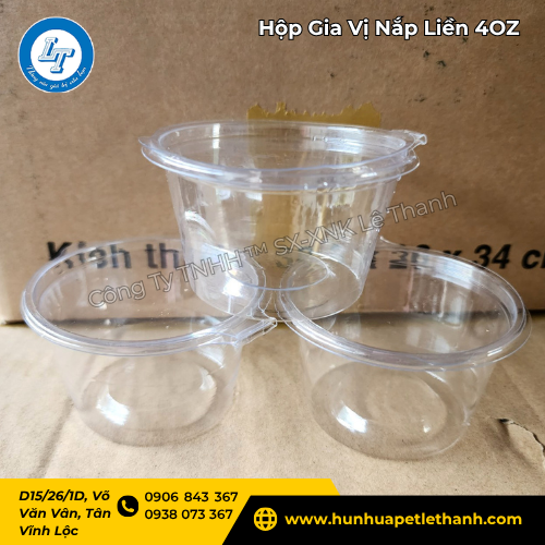 kho sỉ hộp gia vị nắp liền cho bếp ăn công nghiệp ở đâu 4 kho sỉ hộp gia vị nắp liền cho bếp ăn công nghiệp ở đâu 4