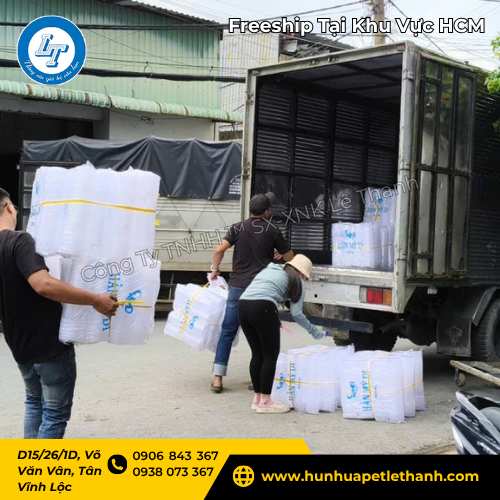 kho sỉ hộp gia vị nắp liền cho bếp ăn công nghiệp ở đâu kho sỉ hộp gia vị nắp liền cho bếp ăn công nghiệp ở đâu