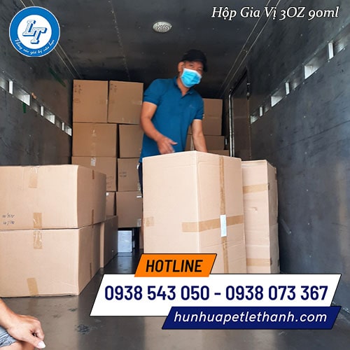 Hộp gia vị nắp liền 3oz giá sỉ siêu rẻ Hộp gia vị nắp liền 3oz giá sỉ siêu rẻ