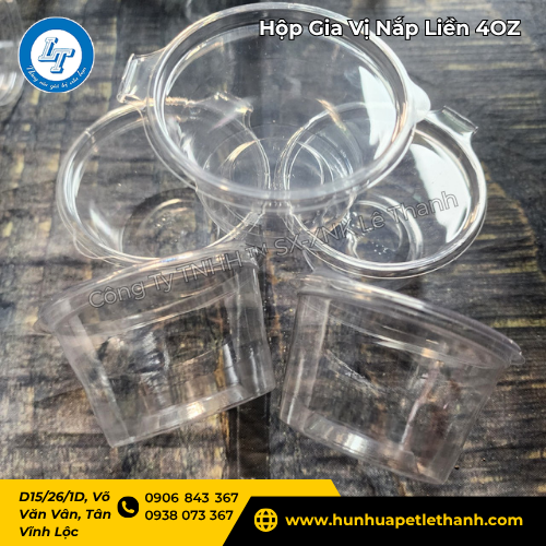 kho sỉ hộp gia vị nắp liền cho bếp ăn công nghiệp ở đâu 5 kho sỉ hộp gia vị nắp liền cho bếp ăn công nghiệp ở đâu 5